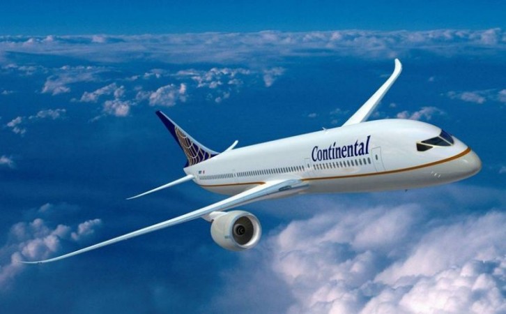 来凤到北京机场航空货运_来凤到北京航空快递加急件